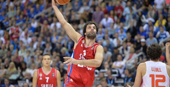 Ameri još pričaju o Srbinu: Teo, dođi u Denver!
