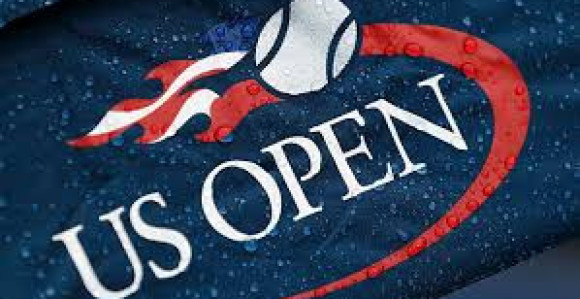 US Open - Počelo je iznenađenjem: Edmund izbacio Gaskea!