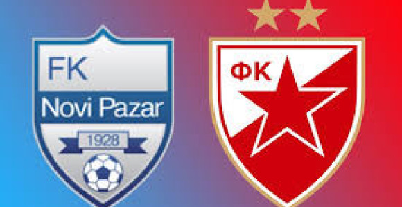 Zvezda: Neki očigledno ne znaju gdje žive! Pazarci: Kriva je Zvezda i njeni navijači!