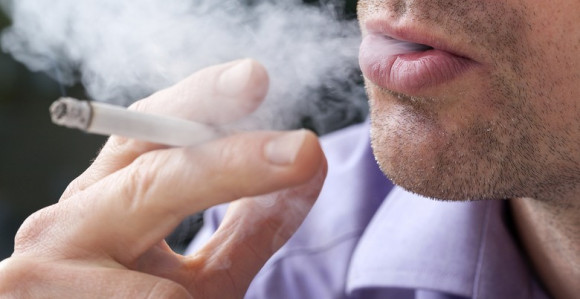 Zašto neki pušači dožive sto godina?