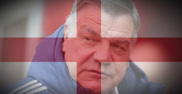 Prvi Olerdajsov selektorski spisak sa pet promjena