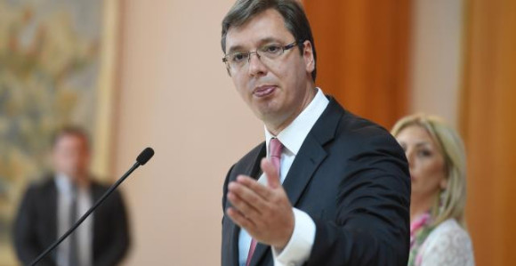 Zašto ambasador Hrvatske nije došao?