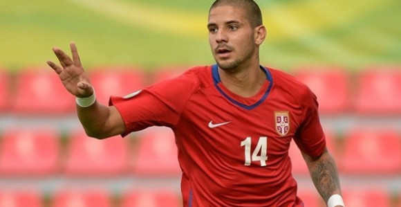 On poznaje Irce! Mitrović: Samo da počnemo kvalifikacije kako treba!