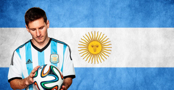 Odlaže se povratak Mesija u Argentinu?!