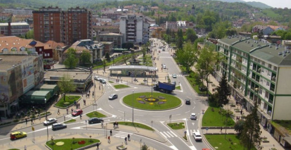 Jadar slavi slobodare