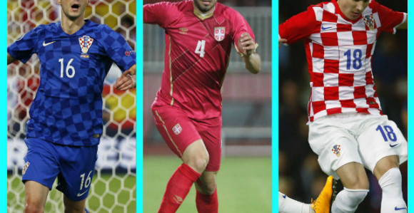 Hrvat + Srbin + Hrvat = 81.000.000 evra!