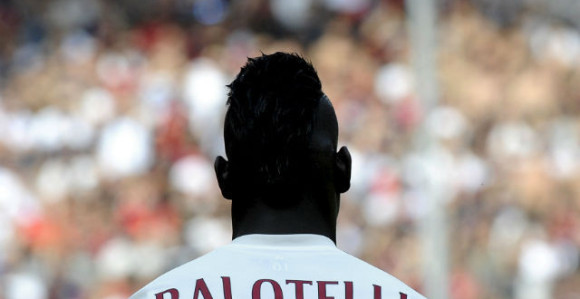Broji li neko ponude za Balotelija? Mi stigli do 19!