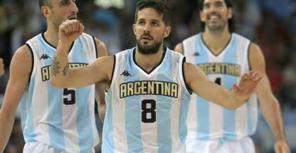 San Antonio dovodi novog Argentinca?!