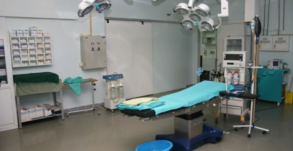 Brčko: Rekonstrukcija hirurškog odjeljenja