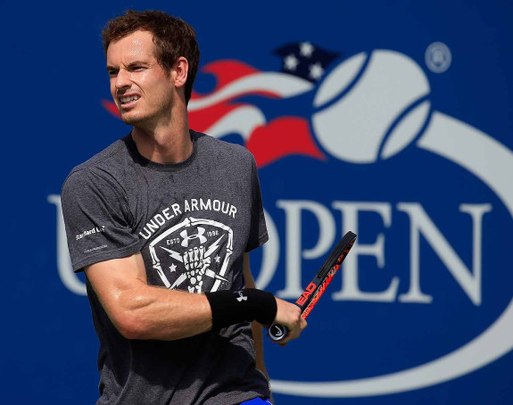 Mari: Biću na vrhunskom nivou još tri, maksimum četiri godine