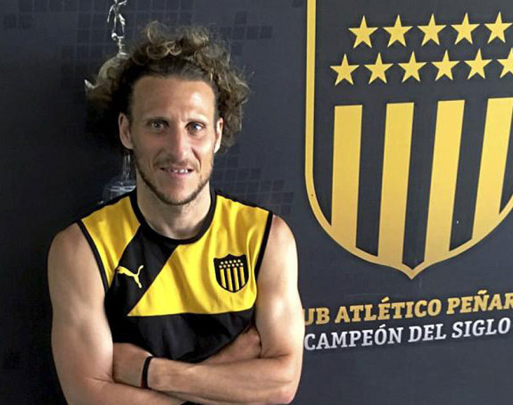 To se zove vjernost - samo Mančester junajted!