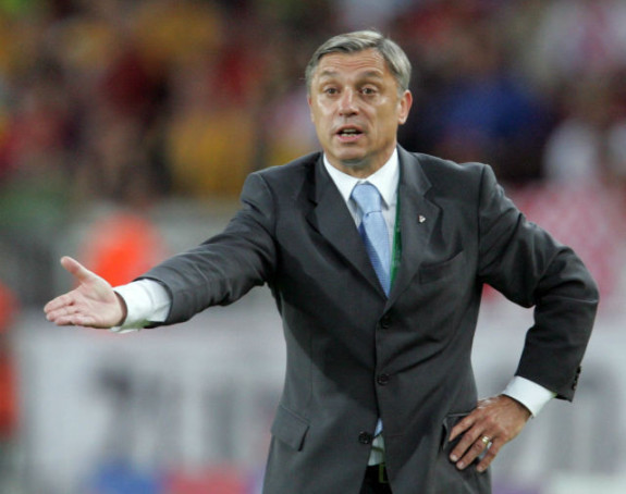 Analiza - video: Volim si popit koju čašu vina...!