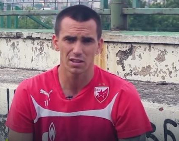 Mouče: Hvala onima koji nas ne podržavaju, to nam daje više snage!