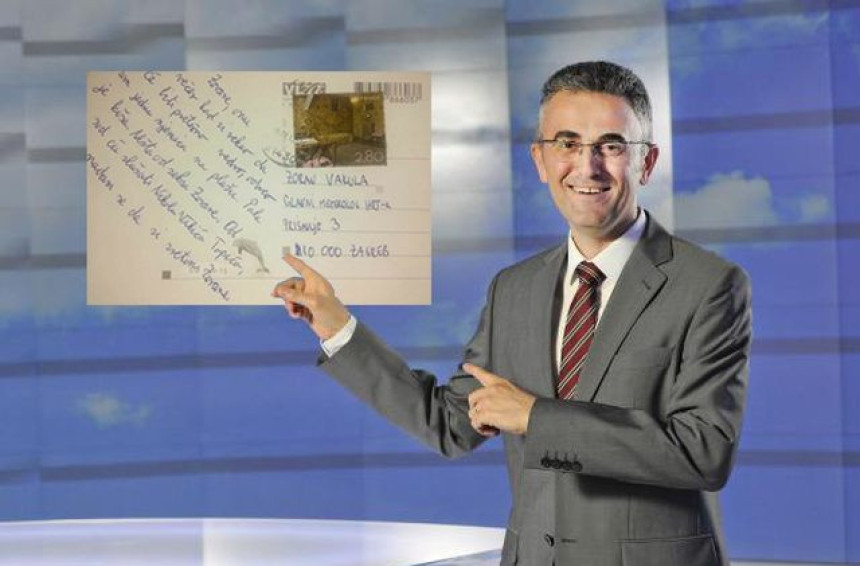"Ništa od seksa" dobilo nastavak