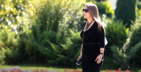 Temperature u BiH do 32 stepena