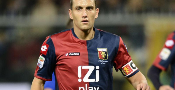 Boško Janković ponovo u Seriji A!