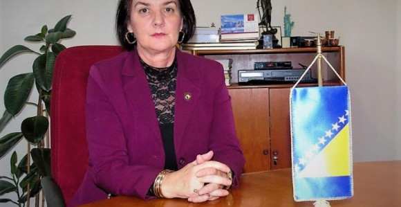 "Mirno spavajte, istraga u toku"