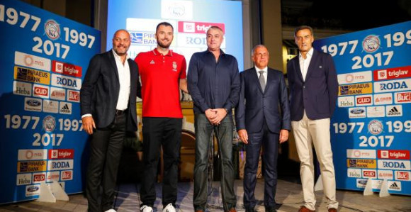 Mačvan: Vjerujem da će mladi ''nadoknaditi'' Tea!