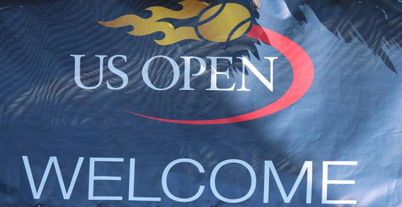 US open: Ferer ispao, sigurni Zverev, Ćorić...