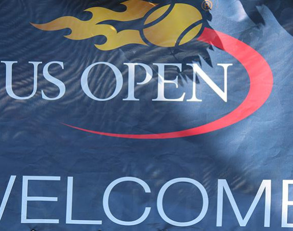 US open: Ferer ispao, sigurni Zverev, Ćorić...