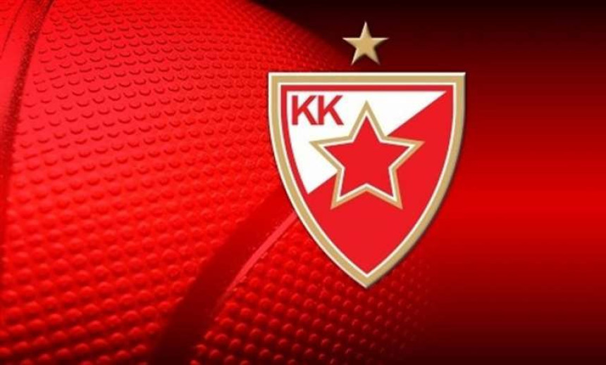 Tomić debitovao "stotkom", prednjačile novajlije!