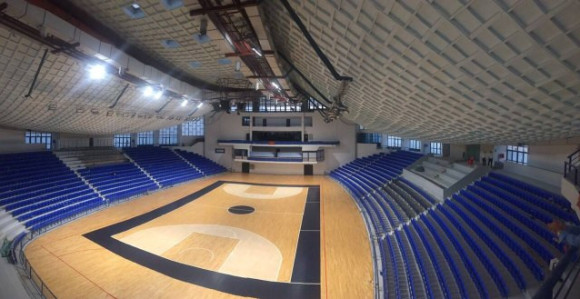 "Morača" dobila novi izgled!