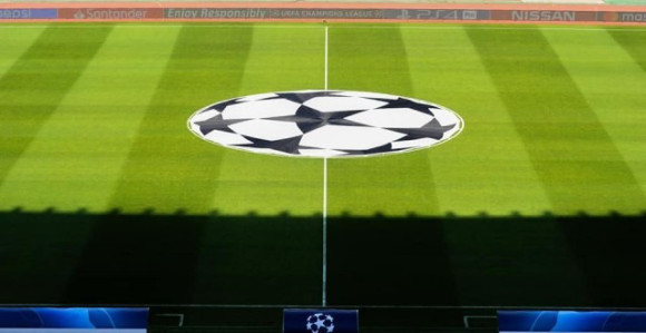 Da li će se mušema tresti na "Rajku" i tokom jeseni?