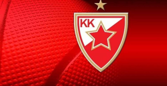 Tomić debitovao "stotkom", prednjačile novajlije!