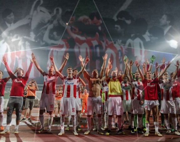 Priča - LŠ: Bari 21. vijeka!