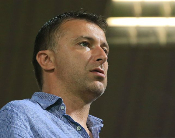 Vrtoglavi uspon AEK-a: Za pet godina od treće lige do LŠ!
