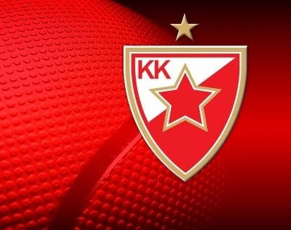 Tomić debitovao "stotkom", prednjačile novajlije!
