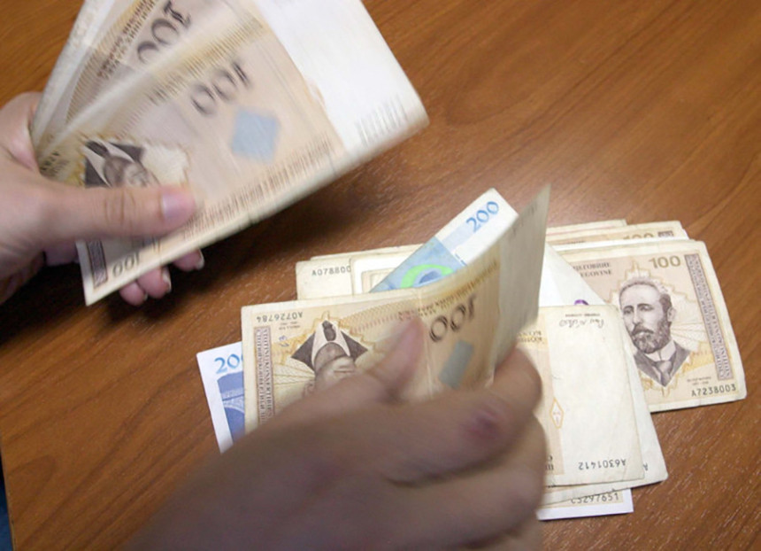 Agencija za javne nabavke BiH imala propuste