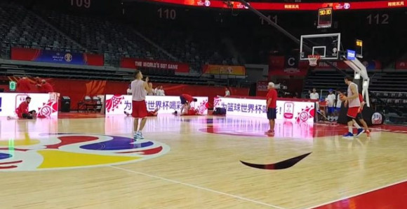 Video: Bogdan i Muta u svom fazonu - trojke iz kruga!