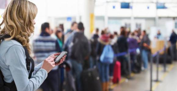 PODACI: Niko ne zna koliko BiH ima stanovnika