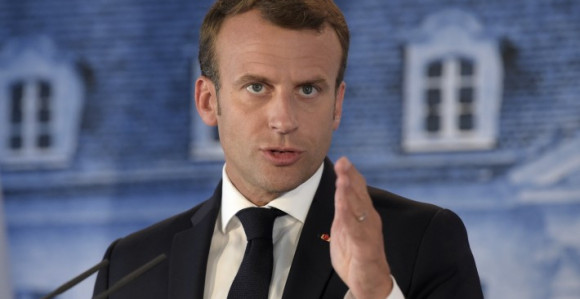 "Uključite se u događanja na zapadnom Balkanu"