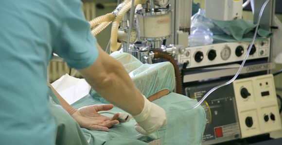 Ministar: Nema novca za veće plate radnika