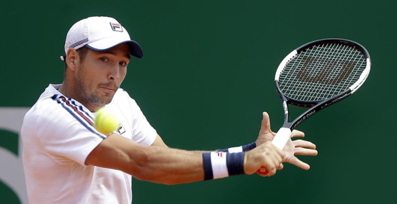 US open: Kudla izbacio Lajovića! Prošla Petkovićeva!