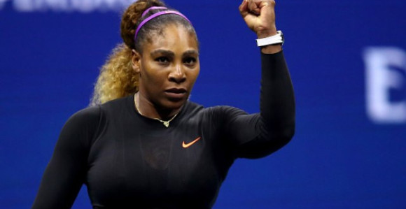 USO: Prošle Serena i Barti! Kiša uništila program!