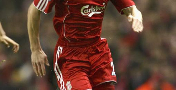 LŠ: U Zvezdi igraju vodoinstalateri!