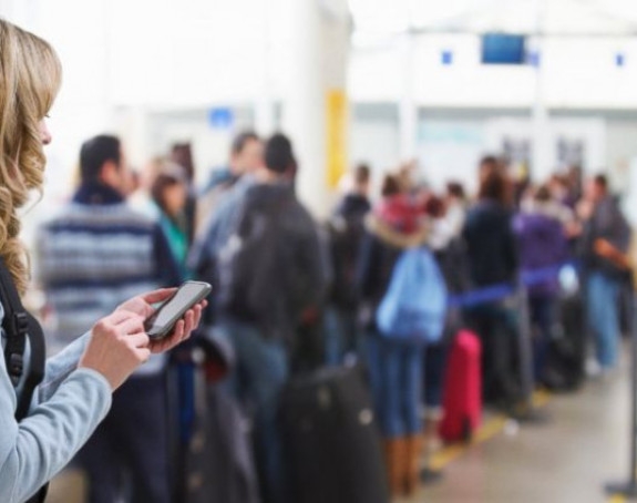 PODACI: Niko ne zna koliko BiH ima stanovnika