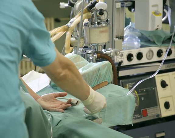 Ministar: Nema novca za veće plate radnika