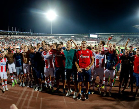 Priča: Dika istoka!