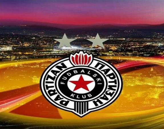 Šta i ko čeka Partizan na žrijebu za LE?