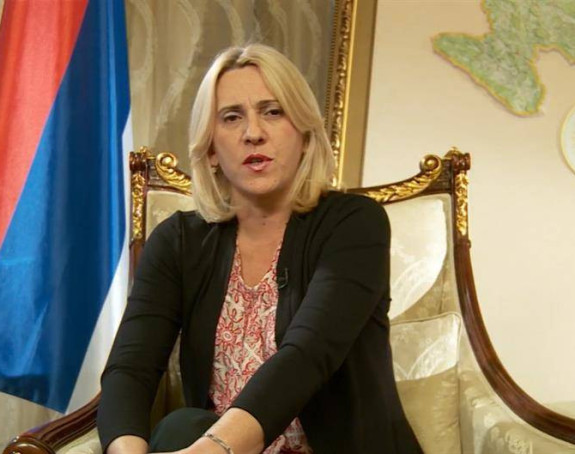 Cvijanović: Nova i stara imena na narednim izborima