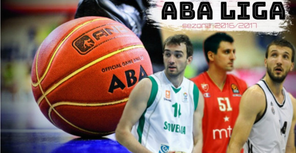 ABA liga - rezime prelaznog roka: Ko se najbolje pojačao?!