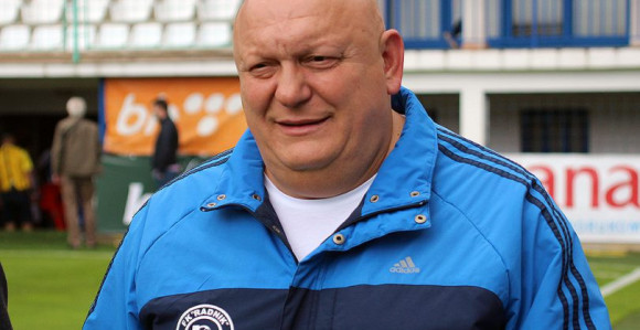 PL BiH - Slavko Petrović se vraća u Bijeljinu: Biću tužan ako me dočekaju zvižduci...