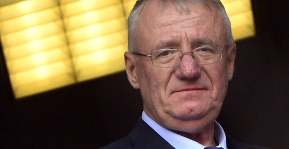 100.000 evra za 10 dana u "Parovima"