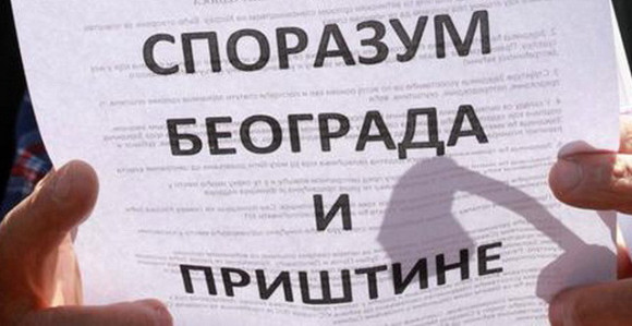 Bez napretka u pregovorima