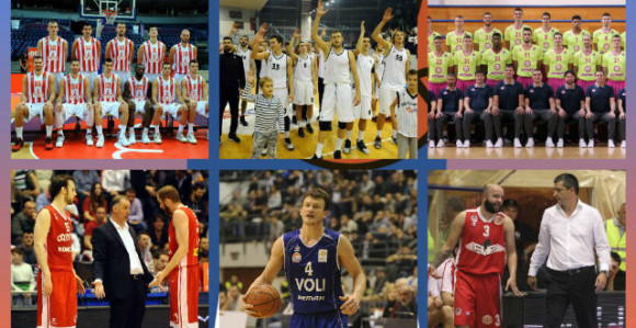 Analiza - ABA: Kreće jadranski karavan! Dugo Liga nije bila ovako jaka...