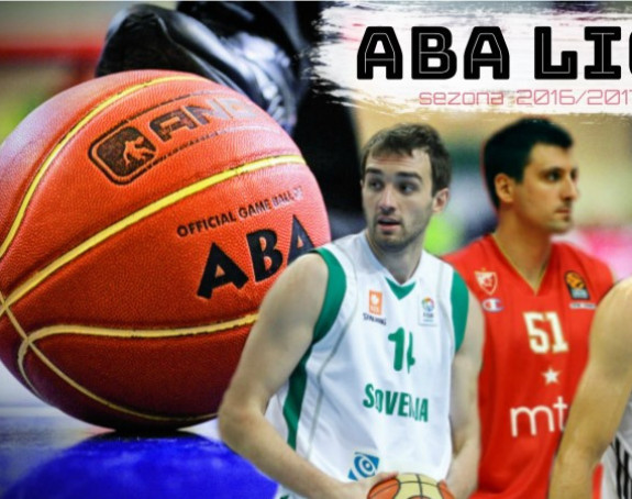 ABA liga - rezime prelaznog roka: Ko se najbolje pojačao?!